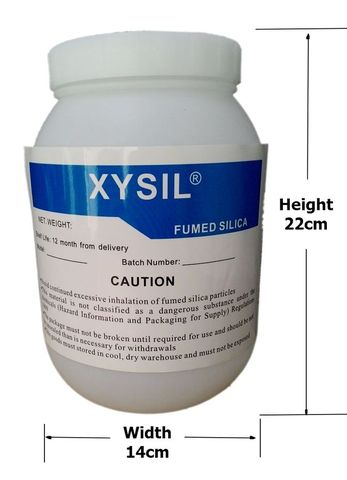 sample box xysil fumed silica_01